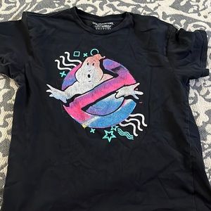 Ghostbusters T-Shirt